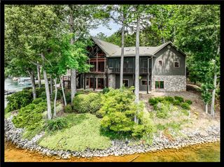 3 Horizon Pointe Lane, Salem, SC 29676