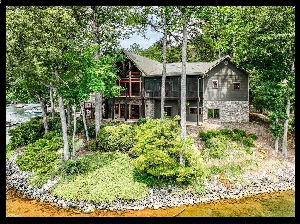 3 Horizon Pointe Lane, Salem, SC 29676