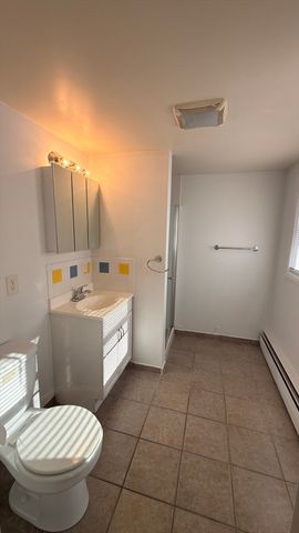 29 South St 2, Northborough, MA 01532