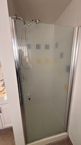 29 South St 2, Northborough, MA 01532