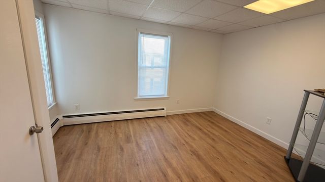 29 South St 2, Northborough, MA 01532