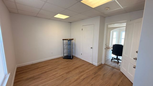 29 South St 2, Northborough, MA 01532