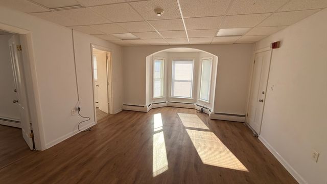 29 South St 2, Northborough, MA 01532