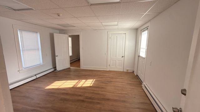 29 South St 2, Northborough, MA 01532