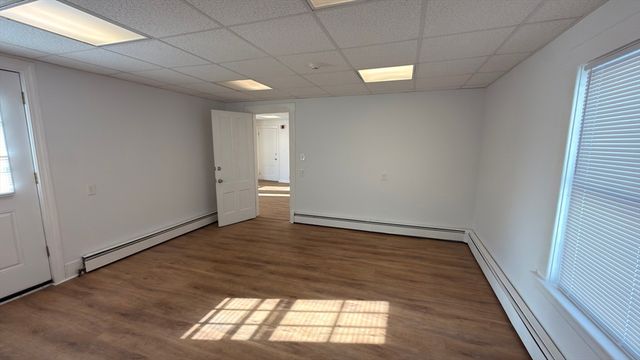 29 South St 2, Northborough, MA 01532