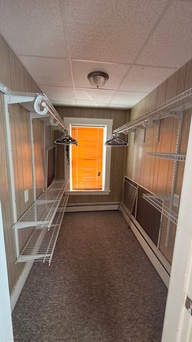 29 South St 2, Northborough, MA 01532