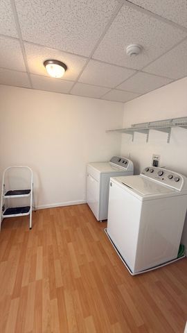 29 South St 2, Northborough, MA 01532