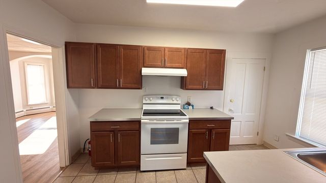 29 South St 2, Northborough, MA 01532