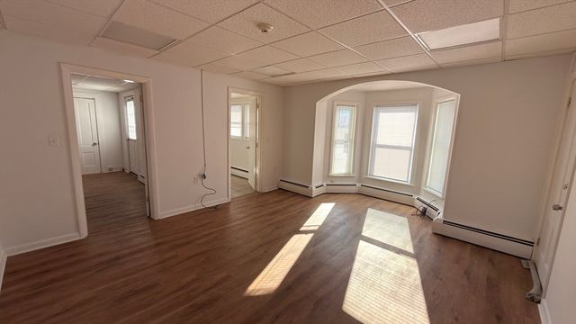 29 South St 2, Northborough, MA 01532