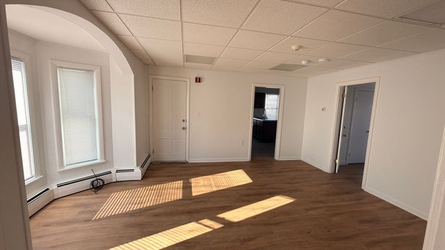 29 South St 2, Northborough, MA 01532