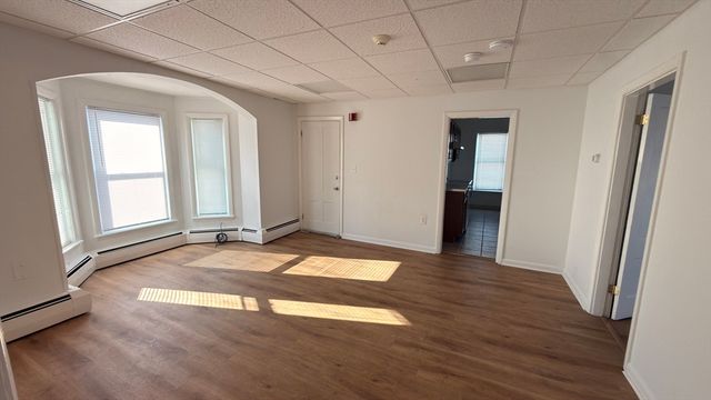 29 South St 2, Northborough, MA 01532