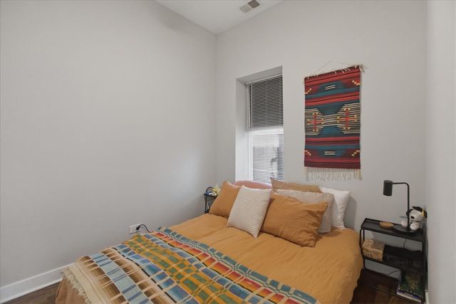 1854 W 18th Street 1R, Chicago, IL 60608