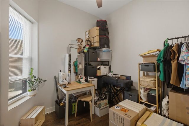 1854 W 18th Street 1R, Chicago, IL 60608