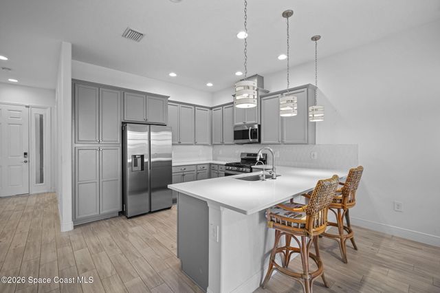 2690 Avalonia Drive, Melbourne, FL 32940