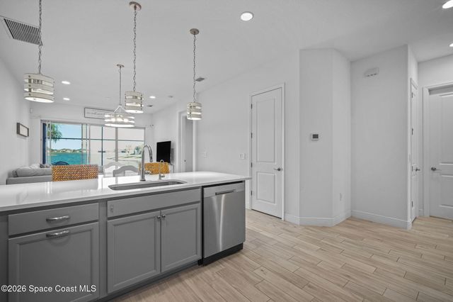 2690 Avalonia Drive, Melbourne, FL 32940