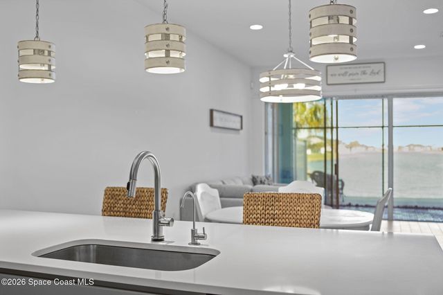 2690 Avalonia Drive, Melbourne, FL 32940