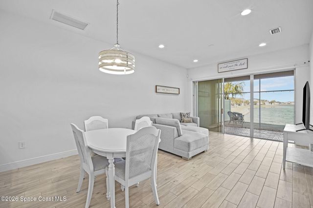 2690 Avalonia Drive, Melbourne, FL 32940