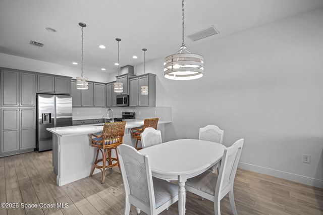 2690 Avalonia Drive, Melbourne, FL 32940