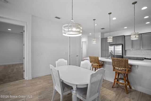 2690 Avalonia Drive, Melbourne, FL 32940