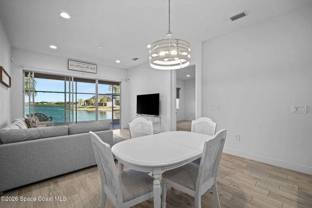 2690 Avalonia Drive, Melbourne, FL 32940