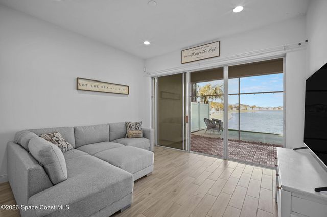 2690 Avalonia Drive, Melbourne, FL 32940