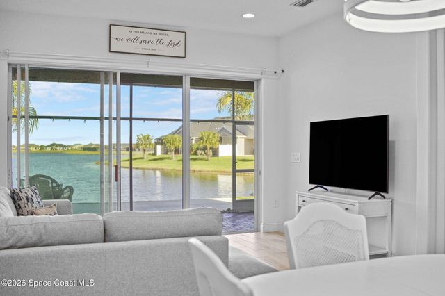 2690 Avalonia Drive, Melbourne, FL 32940