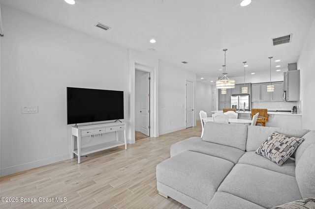 2690 Avalonia Drive, Melbourne, FL 32940