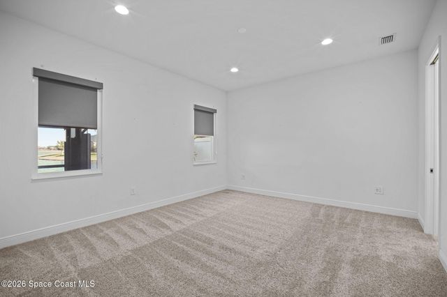 2690 Avalonia Drive, Melbourne, FL 32940