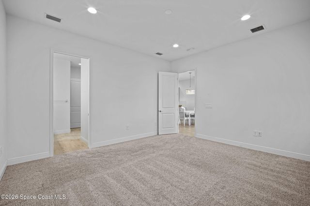 2690 Avalonia Drive, Melbourne, FL 32940