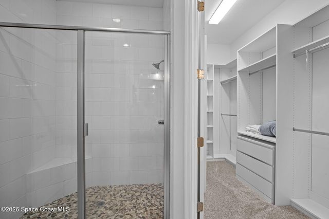 2690 Avalonia Drive, Melbourne, FL 32940