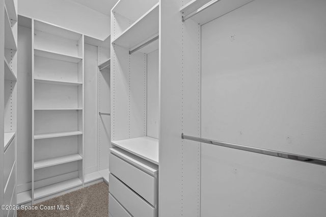 2690 Avalonia Drive, Melbourne, FL 32940