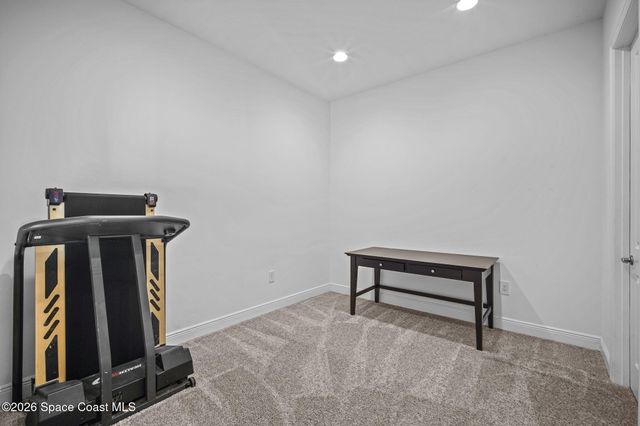 2690 Avalonia Drive, Melbourne, FL 32940