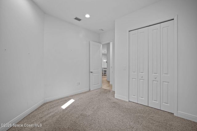 2690 Avalonia Drive, Melbourne, FL 32940