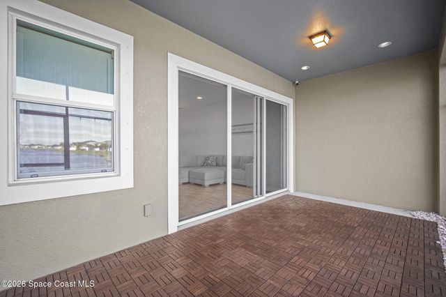 2690 Avalonia Drive, Melbourne, FL 32940