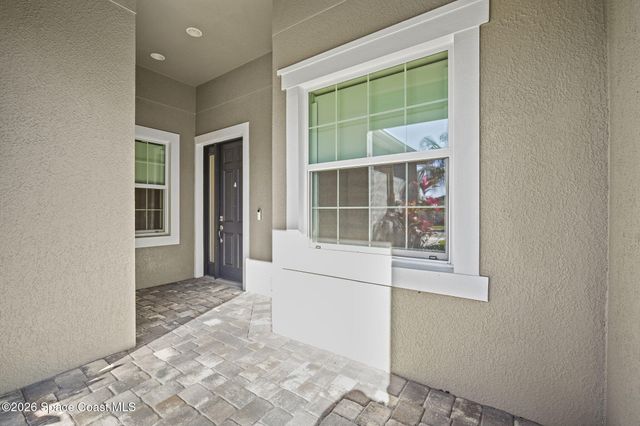 2690 Avalonia Drive, Melbourne, FL 32940