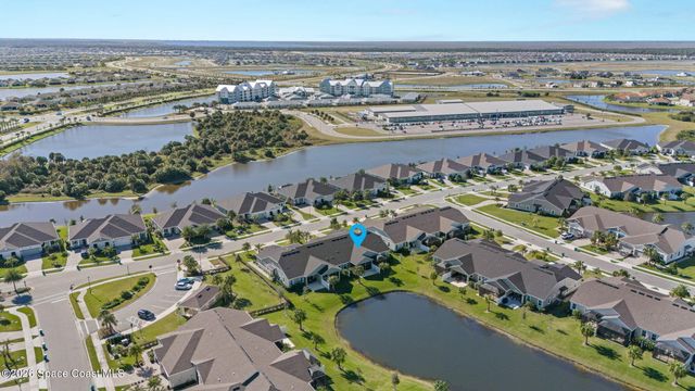 2690 Avalonia Drive, Melbourne, FL 32940