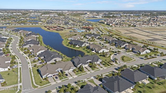 2690 Avalonia Drive, Melbourne, FL 32940