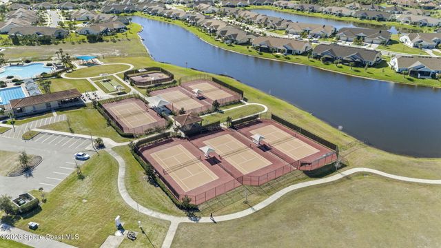 2690 Avalonia Drive, Melbourne, FL 32940