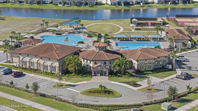 2690 Avalonia Drive, Melbourne, FL 32940