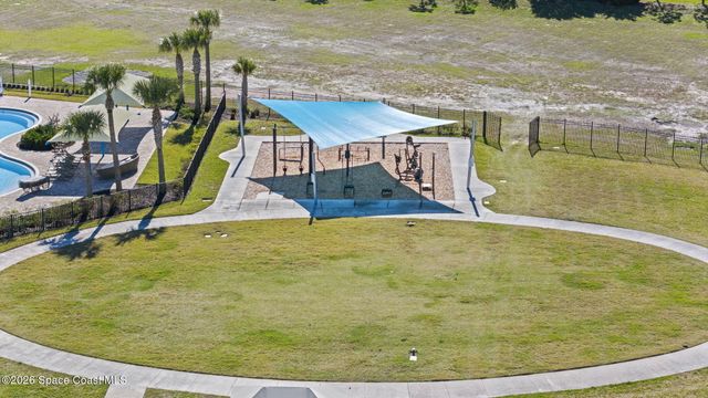 2690 Avalonia Drive, Melbourne, FL 32940