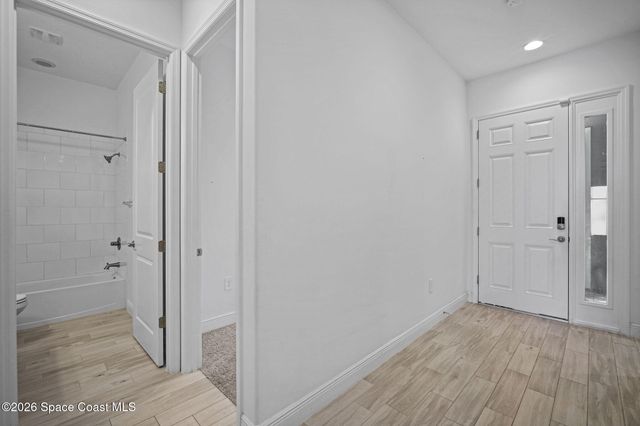 2690 Avalonia Drive, Melbourne, FL 32940