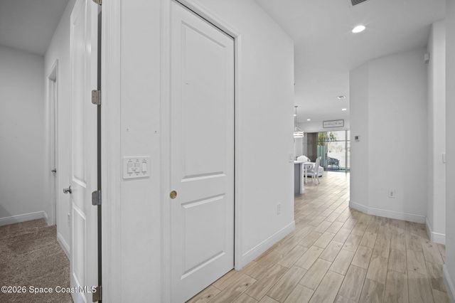 2690 Avalonia Drive, Melbourne, FL 32940