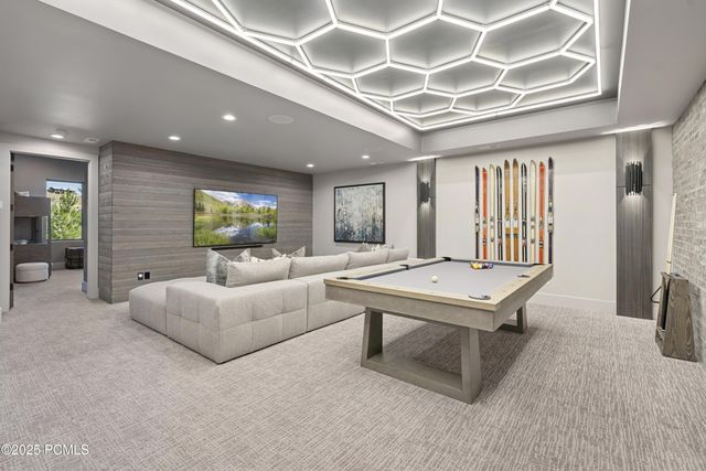9367 N Uinta Drive, Kamas, UT 84036