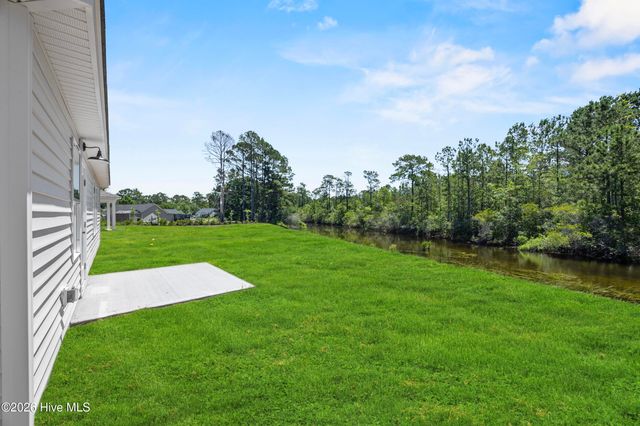 4641 Swimming Lane 23, Shallotte, NC 28470