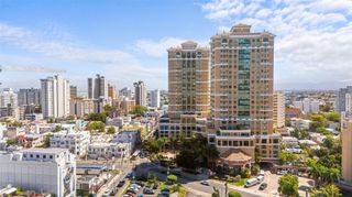 103 AVE. DE DIEGO 2202, San Juan, PR 00911
