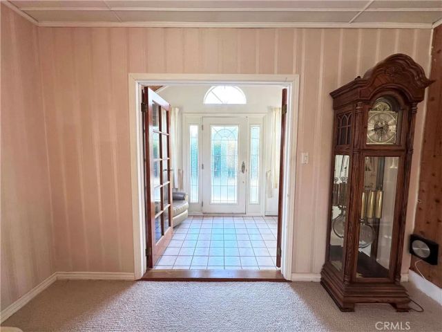 7445 Orion 1, Van Nuys, CA 91406