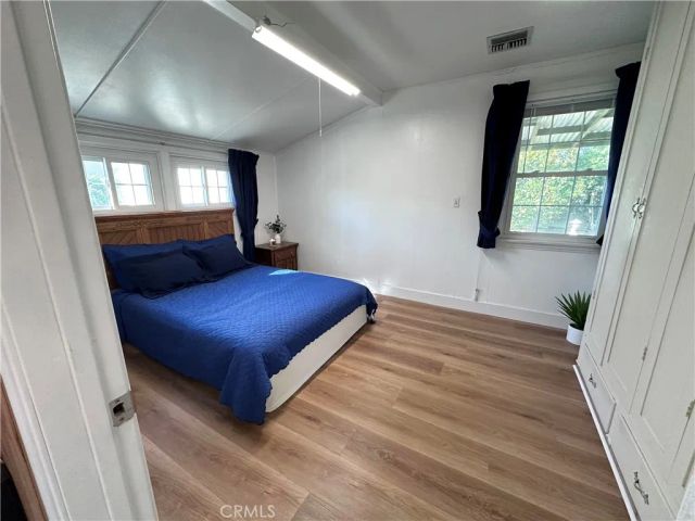 7445 Orion 1, Van Nuys, CA 91406