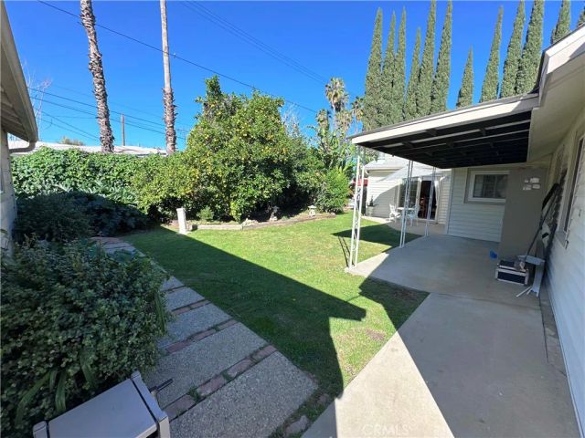 7445 Orion 1, Van Nuys, CA 91406