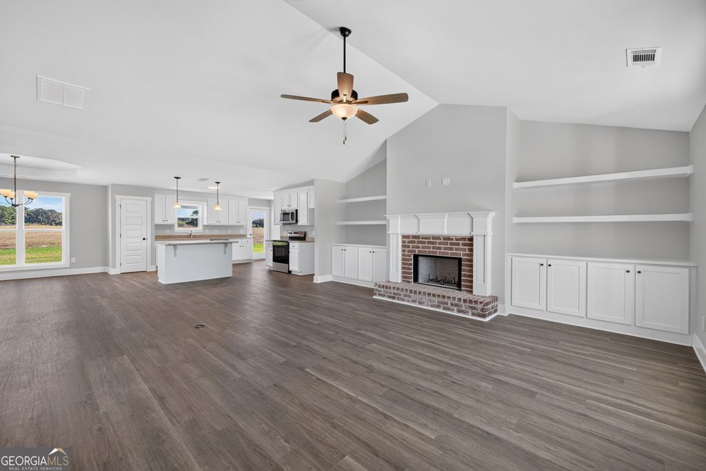 416 Seashell Court 16, Statham, GA 30666 — photo 5