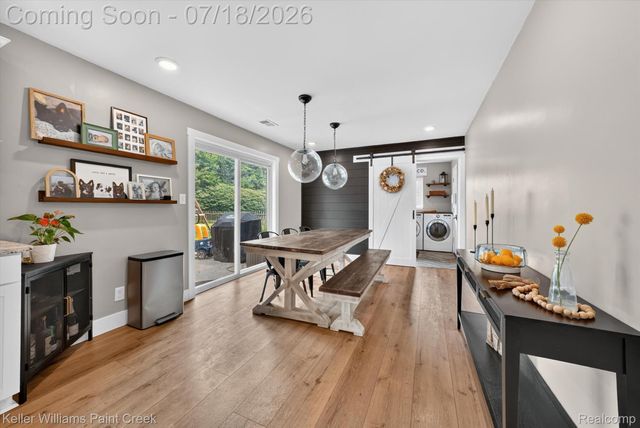 2935 Saint Jude Drive, Waterford Charter Township, MI 48329